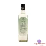 Cascahuin-Blanco-Tequila-750ml-2-1.webp