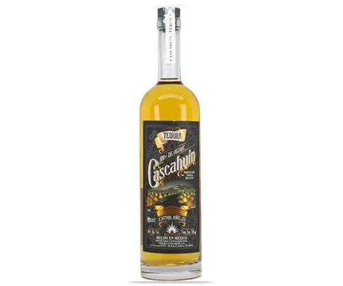 Cascahuin-Extra-Anejo-Tequila-750ml-1.webp