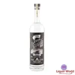 Cascahuin-Plata-Tequila-750ml-1.webp