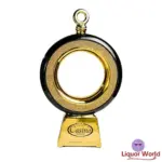 Casino Azul Ring Reposado Tequila 1Lt