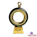 Casino Azul Ring Silver Tequila 1Lt