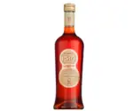 Casoni Apertif 1814 Liqueur 700ml