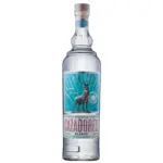 Cazadores Blanco Tequila 750ml