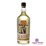 Cazadores-Reposado-750ml-1.webp