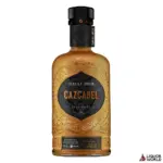 Cazcabel-Anejo-Tequila-700ml.webp
