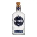 Cazcabel-Blanco-Tequila-700ml-1.webp