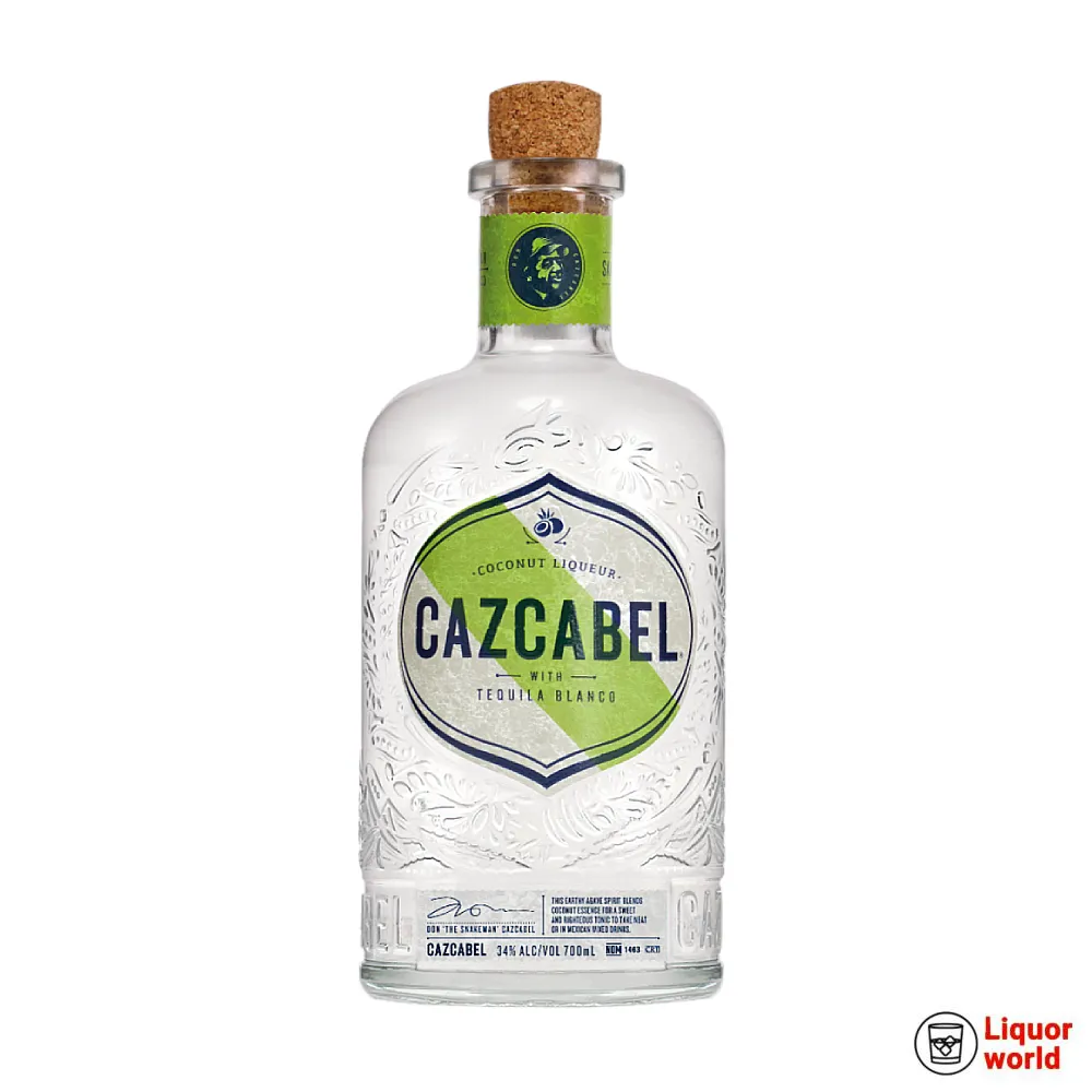 Cazcabel-Coconut-Tequila-Liqueur-700ml-1.webp
