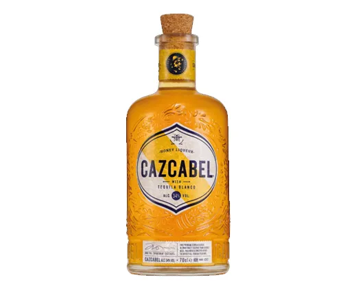 Cazcabel-Honey-Tequila-Liqueur-700ml-1.webp