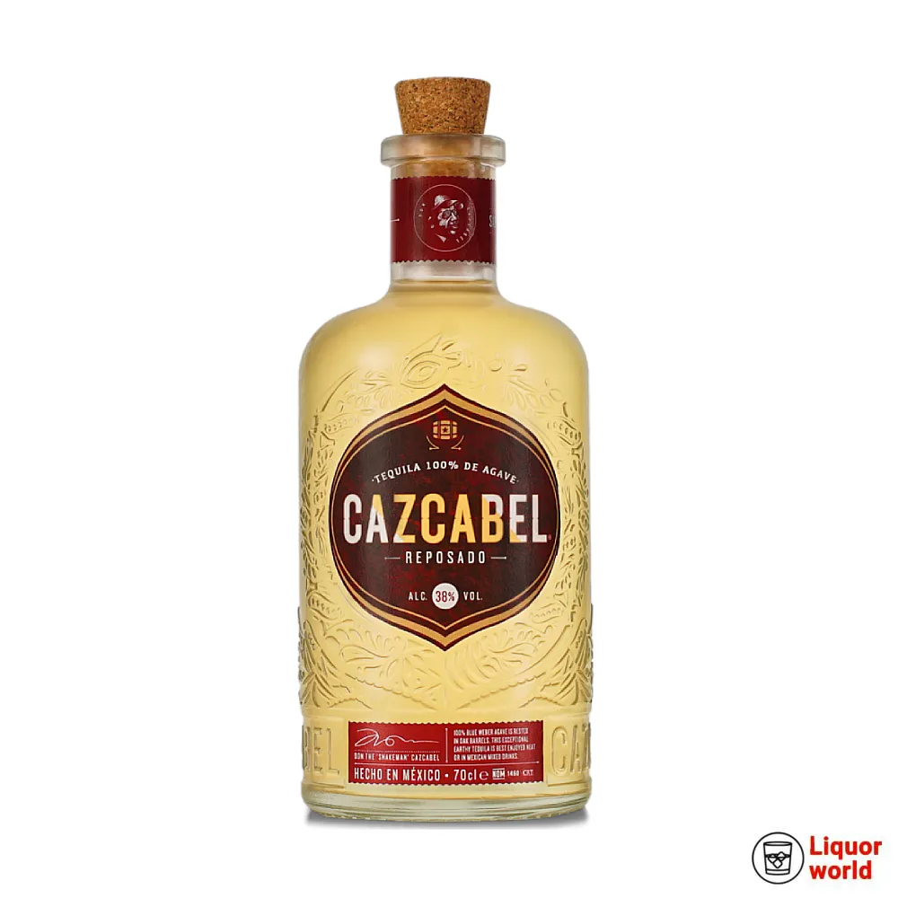 Cazcabel-Reposado-Tequila-700ml-1.webp