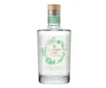 Ceders Non Alcoholic Wild Gin 500mL