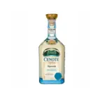 Cenote Reposado Tequila 700mL