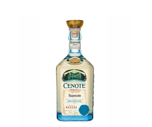 Cenote-Reposado-Tequila-700mL-1.webp