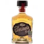 Centinela Blanco Tequila 750mL