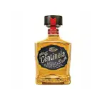 Centinela Reposado Tequila 750mL