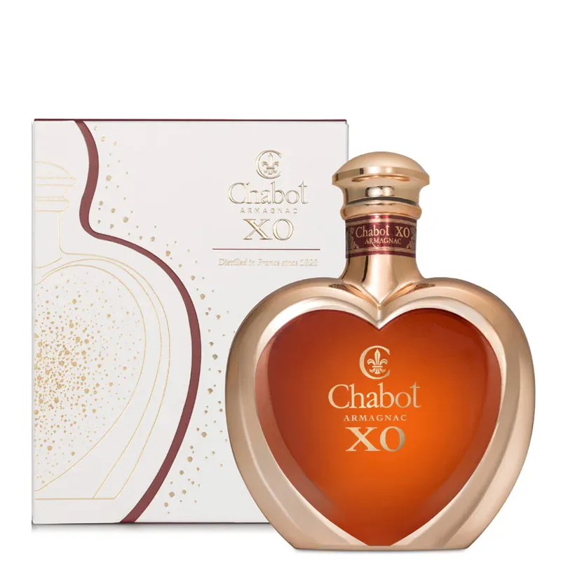 Chabot-Coeur-Gold-XO-Armagnac-500mL-1.webp