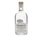Chalong Bay Rum Pure Series 700mL