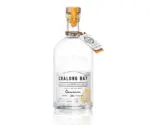 Chalong Bay Rum Tropical Note Series - Cinnamon 700ml