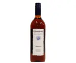 Chambers Rutherglen Muscat 750ml