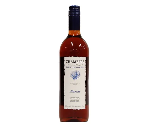 Chambers-Rutherglen-Muscat-750ml-1.webp