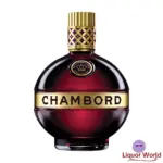 Chambord-Black-Raspberry-Liqueur-500ml-1.webp