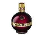 Chambord Black Raspberry Liqueur 700ml