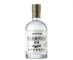 Championz Gin 750ml