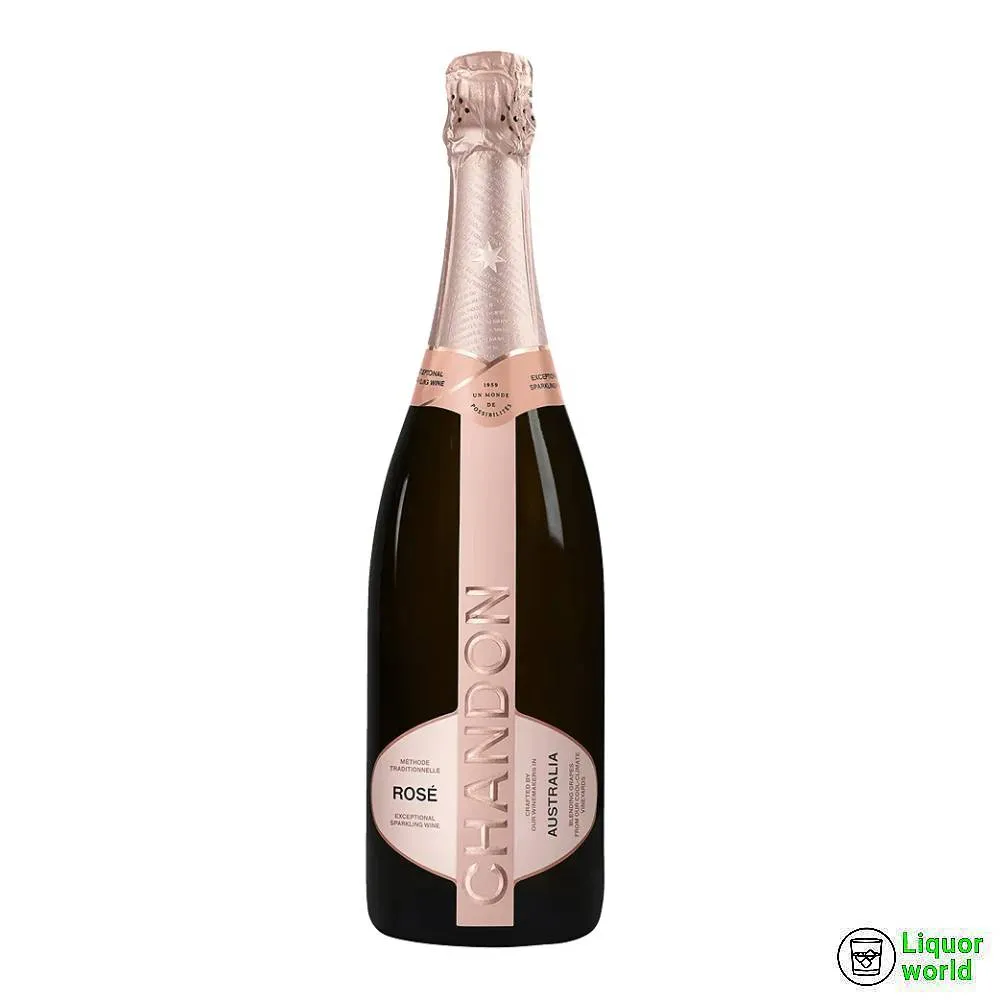 Chandon-Brut-NV-Rose-Sparkling-Wine-750mL-1.webp