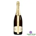 Chandon Brut NV Sparkling Wine 750mL