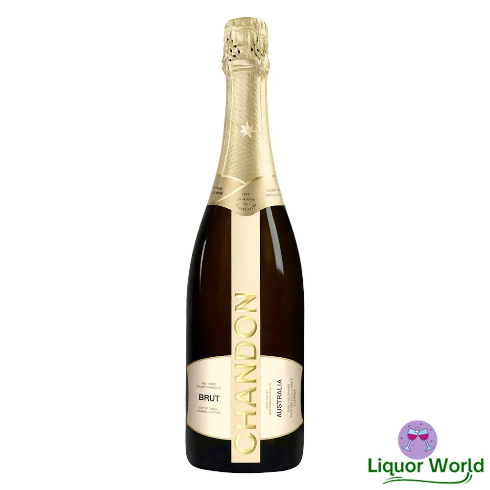 Chandon-Brut-NV-Sparkling-Wine-750mL-1.webp