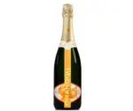 Chandon Garden Sprit 750ml