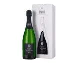 Charles Heidsieck Blanc Des Millenaires 2004 Champagne 750mL