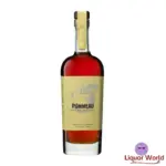 Charles Oates Pommeau De Tasmanie 700ml