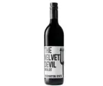 Charles Smith Velvet Devil Merlot 750ml