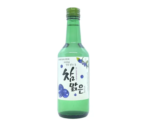Charm-Malgeun-Vivid-Blueberry-Soju-1.webp