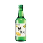 Charm Malgeun Vivid Mango soju 360ML