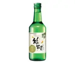 Charm Malgeun Vivid Melon soju 360ML