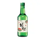 Charm Malgeun Vivid Watermelon Soju (360ML X 20)