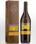 Chartreuse Cuvee des MOFS Liqueur (700ml)