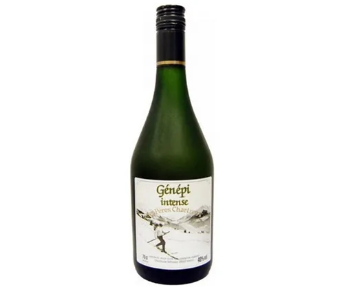 Chartreuse-Genepi-des-Peres-Chartreux-700ml-1.webp