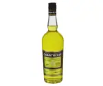 Chartreuse-Yellow-Liqueur-700mL-1.webp