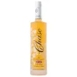 Chase Elderflower Liqueur 500mL