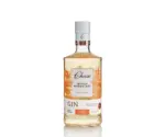 Chase Seville Marmalade Gin 700ml