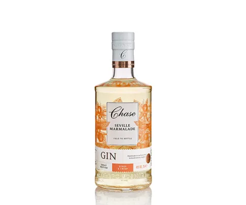 Chase-Seville-Marmalade-Gin-700ml-1.webp