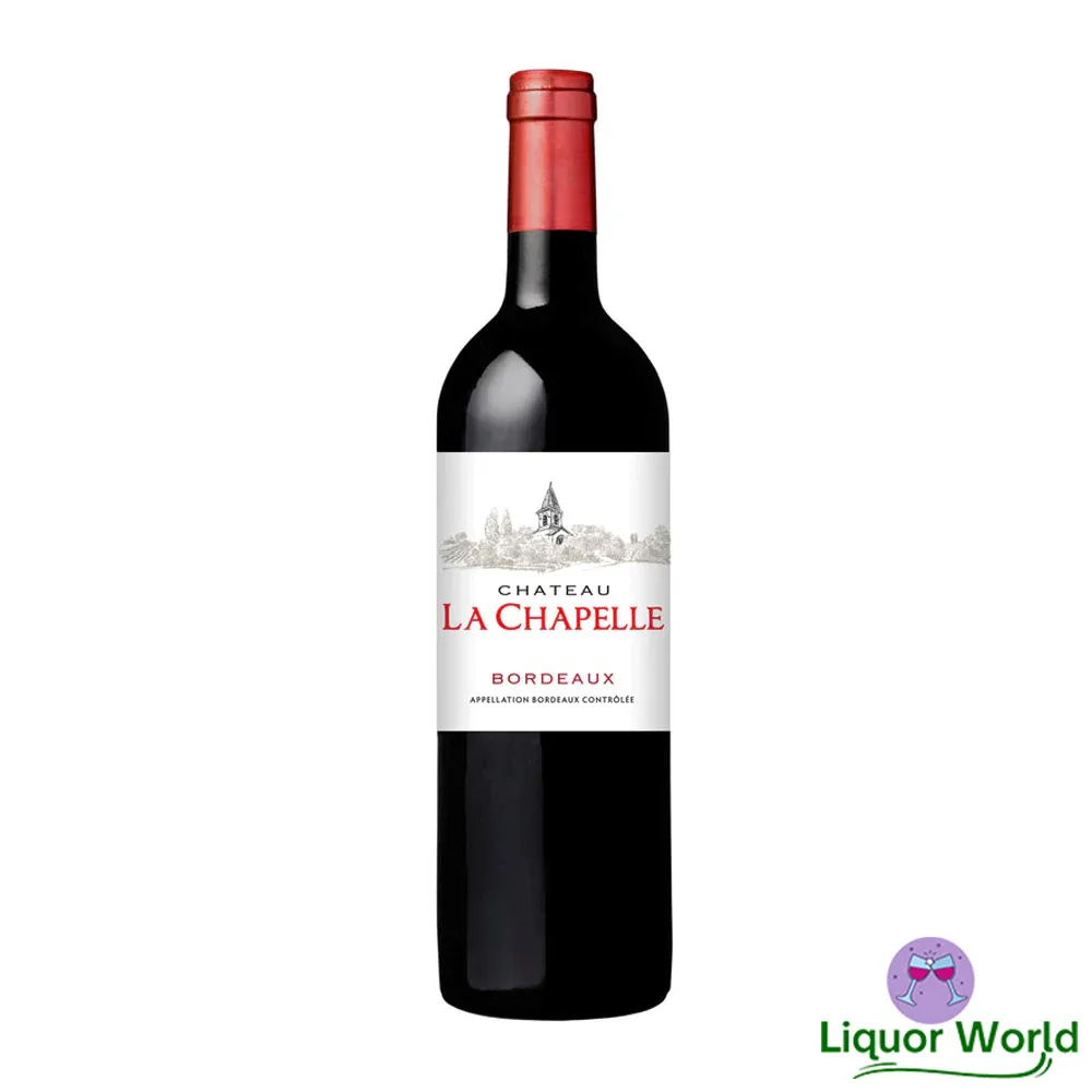 Chateau-La-Chapelle-Bordeaux-Rouge-Red-Wine-2020-750mL-1.webp
