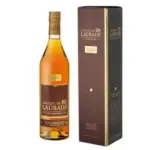 Chateau de Laubade Bas Armagnac Hors d'age Armagnac (700ml)