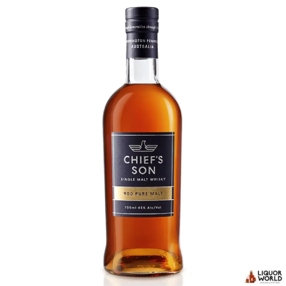 Chiefs-Son-Distillery-900-Pure-Malt-Single-Malt-Whisky-700ml.webp