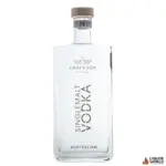 Chiefs-Son-Distillery-Single-Malt-Vodka-700ml.webp