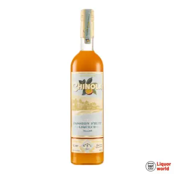 Chinola Passionfruit Liqueur 700ml