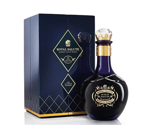 Chivas-Brothers-Royal-Salute-62-Gun-Salute-Blended-Scotch-Whisky-1L-1.webp