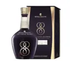 Chivas-Brothers-Royal-Salute-The-Eternal-Reserve-21-Year-Old-Blended-Scotch-Whisky-700mL-1.webp